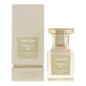 Tom Ford Vanilla & Sex Eau De Parfum