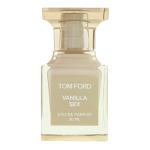 Tom Ford Vanilla & Sex Eau De Parfum