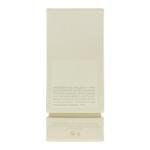 Tom Ford Vanilla & Sex Eau De Parfum