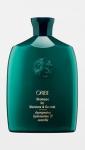 Oribe Moisture & Control Shampoo, 8.5 Fl Oz