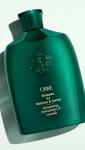 Oribe Moisture & Control Shampoo, 8.5 Fl Oz