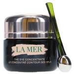 La Mer Eye Concentrate 0.5oz/15ml