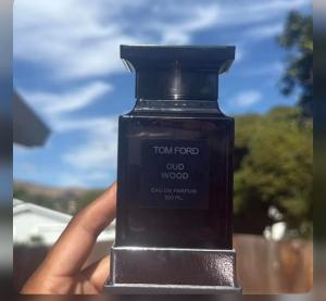 Tom Ford Noir De Noir 3.4oz Eau de Parfum