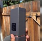 Tom Ford Noir De Noir 3.4oz Eau de Parfum