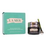 La Mer Eye Concentrate 0.5oz/15ml