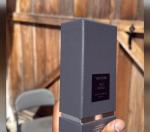 Tom Ford Noir De Noir 3.4oz Eau de Parfum