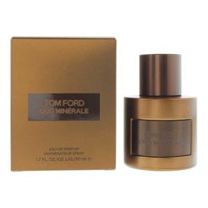 Tom Ford Oud Minerale Unisex Eau de Parfum 1.7 oz