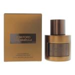 Tom Ford Oud Minerale Unisex Eau de Parfum 1.7 oz