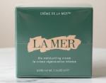 La Mer Crème De La Mer Moisturizing Cream 2oz