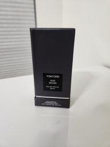 Tom Ford Oud Wood Intense Unisex Perfume 3.4 Oz