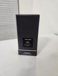 Tom Ford Oud Wood Intense Unisex Perfume 3.4 Oz