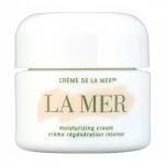La Mer Crème De La Mer Moisturizing Cream 2oz