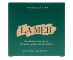 La Mer Crème De La Mer Moisturizing Cream 2oz