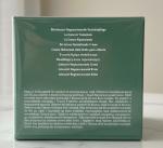 La Mer Crème De La Mer Moisturizing Cream 2oz