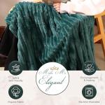 Elegant Relaxing Spa Gift Box for Women