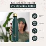 Elegant Relaxing Spa Gift Box for Women