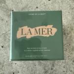 La Mer Moisturizing Cream 3.4 oz