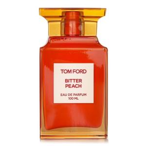 Tom Ford Bitter Peach Eau de Parfum Spray 3.4 oz