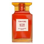 Tom Ford Bitter Peach Eau de Parfum Spray 3.4 oz