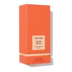 Tom Ford Bitter Peach Eau de Parfum Spray 3.4 oz