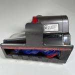 Dyson Anti-Tangle Hair Screw Tool Attachment