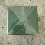 La Mer Moisturizing Cream 3.4 oz