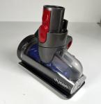 Dyson Anti-Tangle Hair Screw Tool Attachment