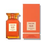 Tom Ford Bitter Peach Eau de Parfum Spray 3.4 oz