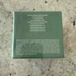 La Mer Moisturizing Cream 3.4 oz