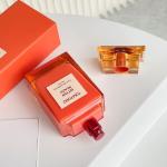 Tom Ford Bitter Peach Eau de Parfum Spray 3.4 oz