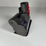 Dyson Anti-Tangle Hair Screw Tool Attachment