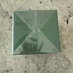 La Mer Moisturizing Cream 3.4 oz