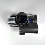 Dyson Anti-Tangle Hair Screw Tool Attachment