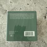 La Mer Moisturizing Cream 3.4 oz