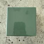 La Mer Moisturizing Cream 3.4 oz