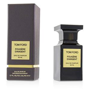 Tom Ford Fougere D'argent Eau De Parfum 1.7oz