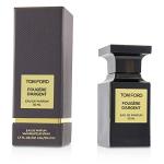 Tom Ford Fougere D'argent Eau De Parfum 1.7oz