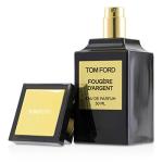 Tom Ford Fougere D'argent Eau De Parfum 1.7oz
