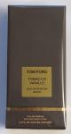 Tom Ford Tobacco Vanille Eau De Parfum 3.4oz