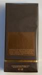 Tom Ford Tobacco Vanille Eau De Parfum 3.4oz