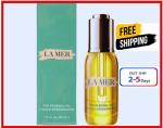 La Mer Renewal Oil 1 oz - Anti-Aging Magic