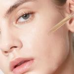 La Mer Renewal Oil 1 oz - Anti-Aging Magic