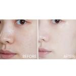 La Mer Renewal Oil 1 oz - Anti-Aging Magic