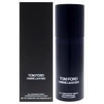 Tom Ford Ombre Leather Body Spray 4oz
