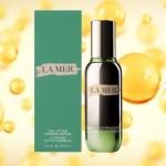 La Mer Lifting Firming Serum 1oz Luxe Skincare