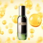 La Mer Lifting Firming Serum 1oz Luxe Skincare