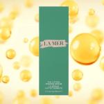 La Mer Lifting Firming Serum 1oz Luxe Skincare
