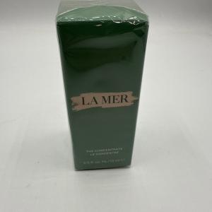 La Mer The Concentrate Serum 0.5oz / 15ml