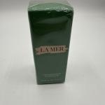 La Mer The Concentrate Serum 0.5oz / 15ml