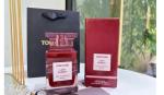 Tom Ford Lost Cherry Eau de Parfum 3.4oz